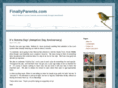 finallyparents.com