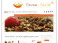flavourfiesta.com
