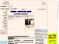 fntimes.com