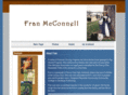 franmcconnell.com
