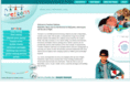freedomchildcare.com