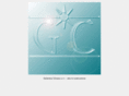 galenicacinese.com