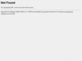 gams-software.com