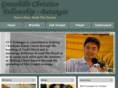 gcfbatangas.org