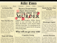 gettingawaywithmurder.net