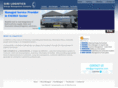 girilogistics.com