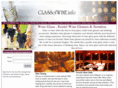 glassofwine.info