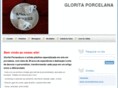 gloritaporcelana.com