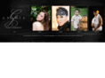 gnadiaphotography.com