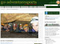go-adventuresports.com