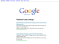 googleleadservices.com