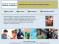 gulfcoastmedfndn.org