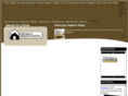 guycooley.com