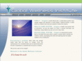 gwiresearch.com