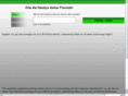 handy-spion.net