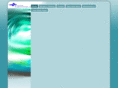 hanigraphics.com