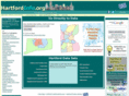 hartfordinfo.org