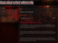 hartmanfleet.com