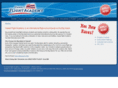 hawaiiflightacademy.com