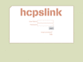 hcpslink.com