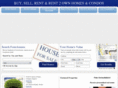 heavenofhomes.com
