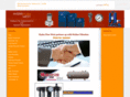 hfwinc.com