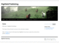 highfieldpublishing.com