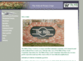 hills-pineycreek.com