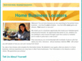 homebusinesslocators.com