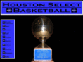 houstonselect.org