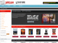 i2print.com