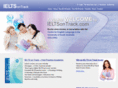 ieltsontrack.com