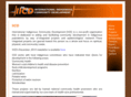 iicommunitydevelopment.com
