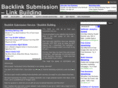 imaginationmarketingsystems.com