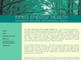 innerenergyhealth.com