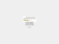 innovativedermatology.com