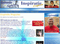 inspiratiemagazine.nl