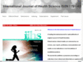 interhealthjournal.com