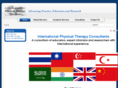 intptconsult.com