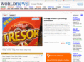 investorder.com