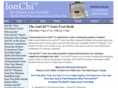 ionchi.com