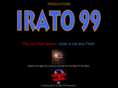 irato99.com