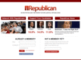 irepublican.com