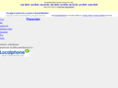isar95.net