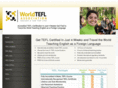 iteflcourses.com