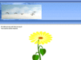 iwrite4u.info