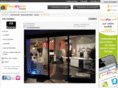 jcd-cuisines-grenoble.com