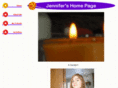 jenniferjune.net