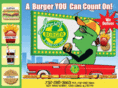 jerseyburger.com