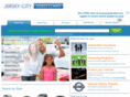 jerseycityusedcars.com